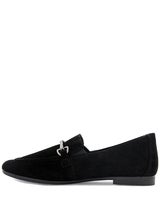 Remonte Svart Loafers