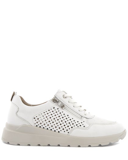 Caprice Vit Promenadsko