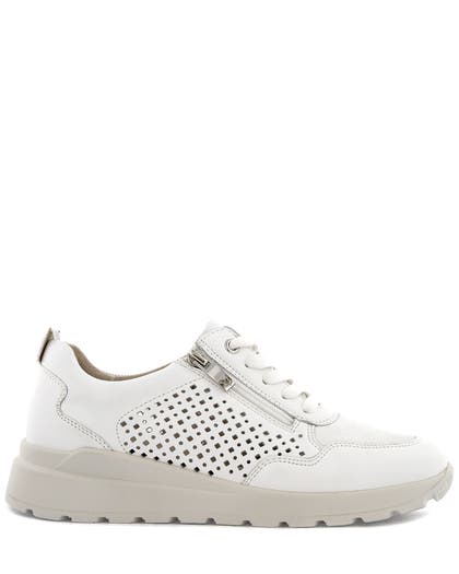 Caprice Vit Promenadsko