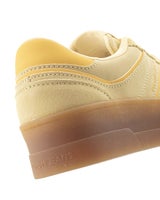 Tommy Hilfiger Gul Sneakers