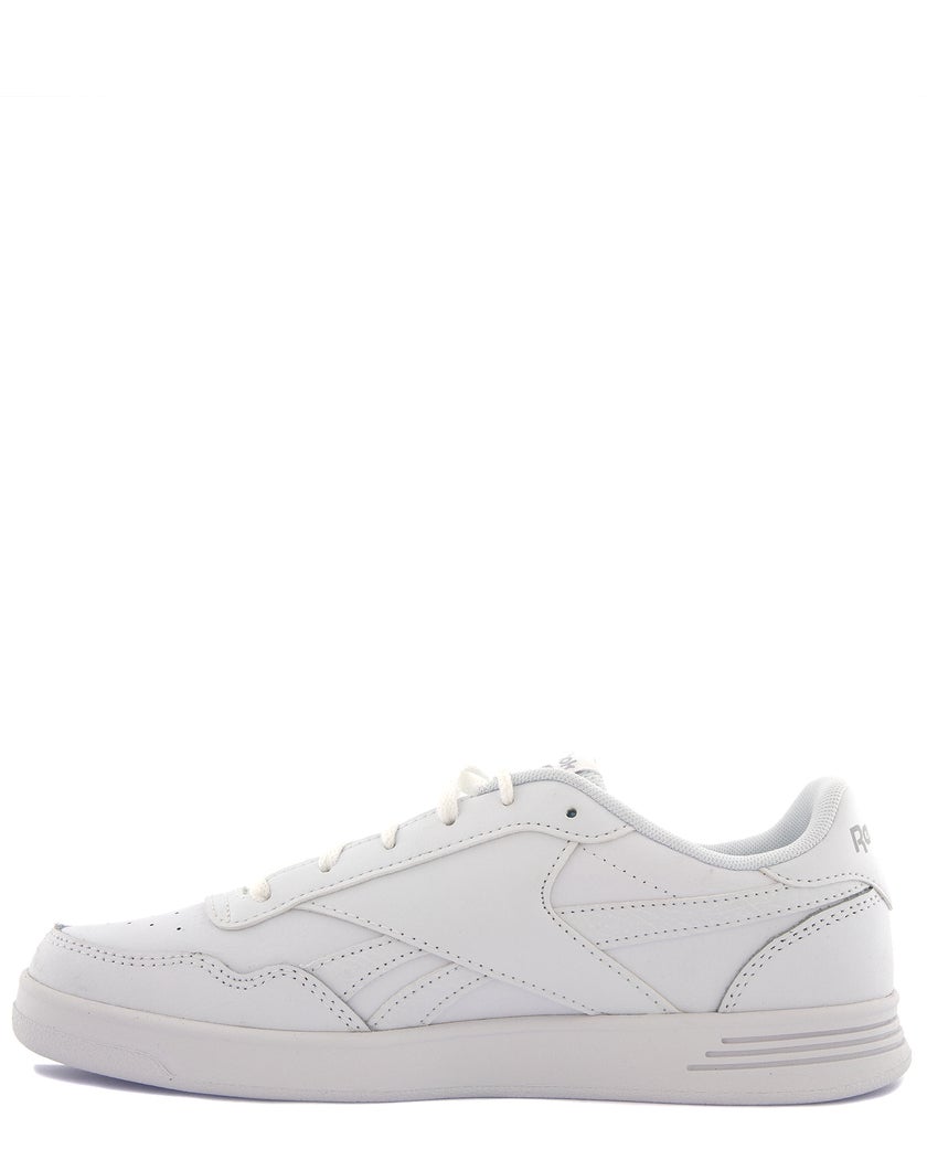 Reebok Vit Sneaker