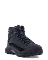 Merrell Svart Känga