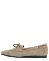 Vagabond Shoemakers Beige