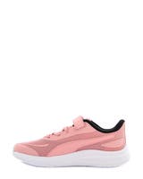Puma Rosa Sneakers