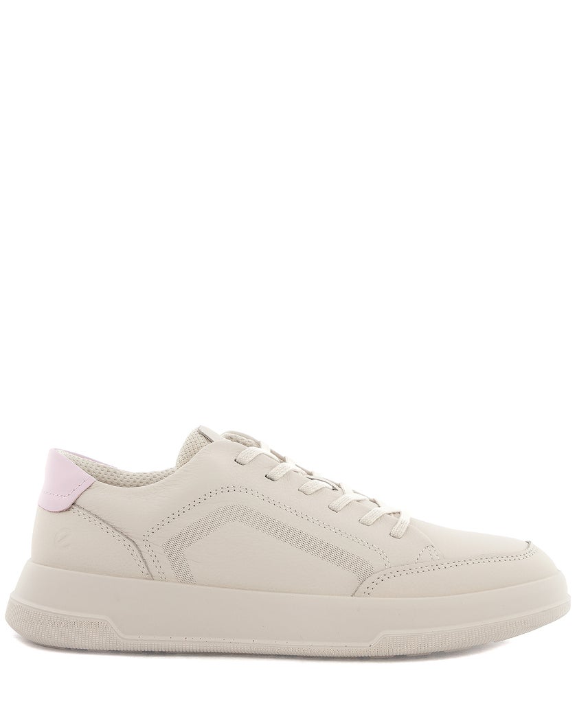Ecco Vit Sneakers
