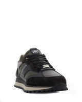 Ambitious Brun Sneakers