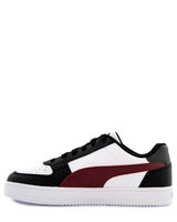 Puma Vit Sneakers