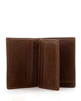 The Monte Brun Plånbok