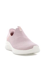 Skechers Rosa Promenadsko