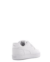 Puma Vit Sneakers