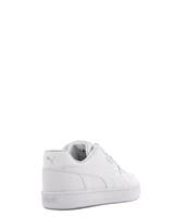 Puma Vit Sneakers