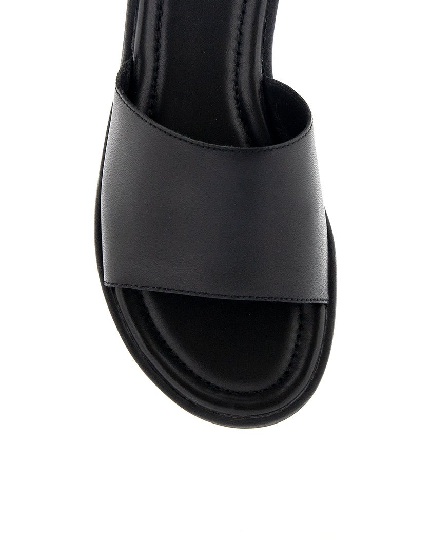 Vagabond  Shoemakers Svart