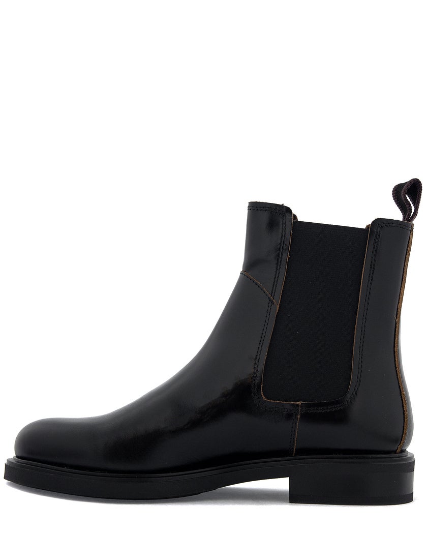 Vagabond  Shoemakers Svart