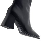Vagabond Shoemakers Svart