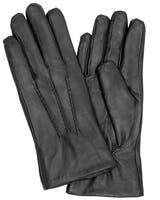 Handskompaniet Svarta Handskar