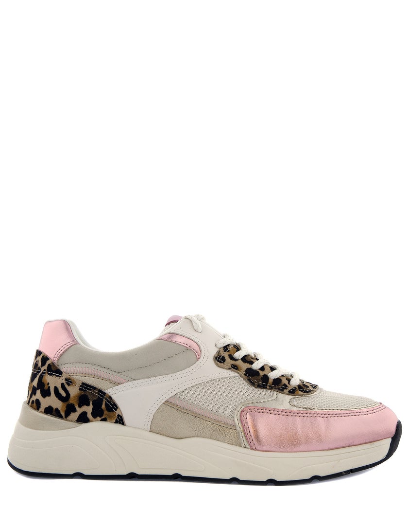 Tamaris Mix Sneakers