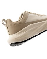 Oivio Fit Beige Promenadsko