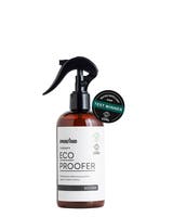 Eco Proofer
