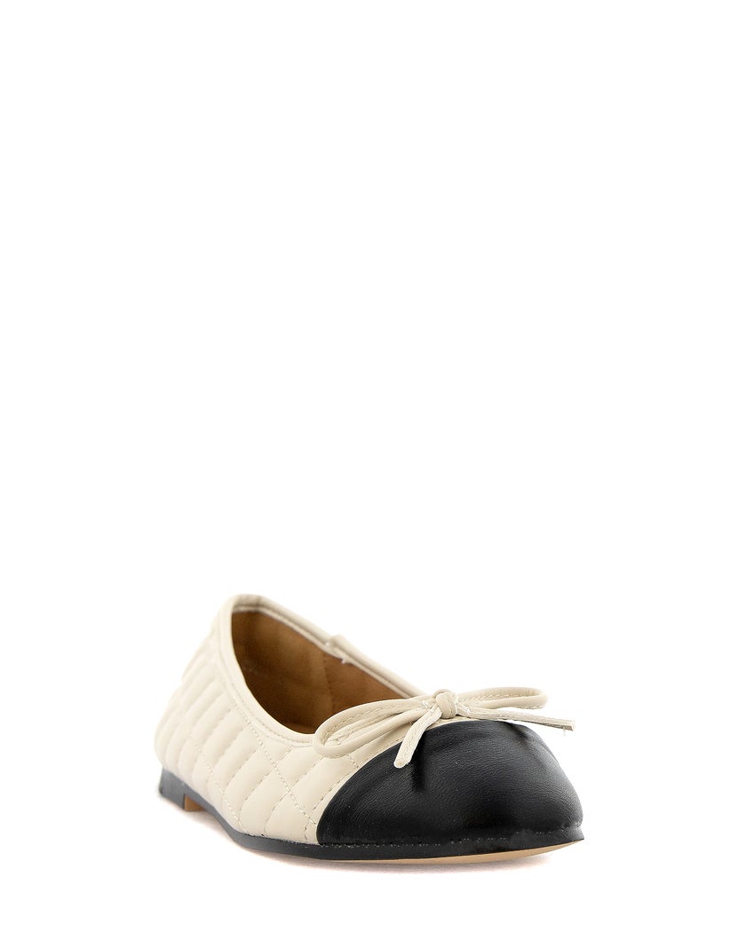 Emelie Strandberg Ballerina