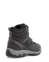 Merrell Svart Känga