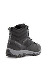 Merrell Svart Känga