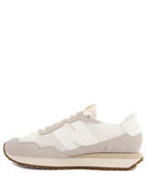 New Balance Vit Sneakers