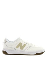 New Balance Vit Sneakers