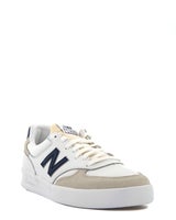 New Balance Vit Sneakers