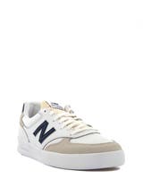 New Balance Vit Sneakers