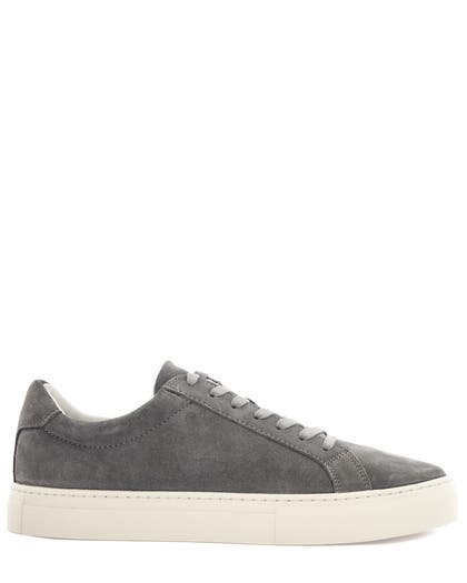 Vagabond Shoemakers Grå