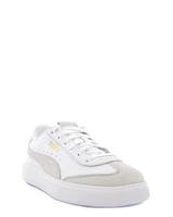 Puma Vit Sneakers