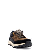 Rieker Sport Brun Sneakers