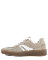 Gabor Beige Sneaker