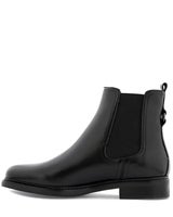 Lodetti Svart Boots