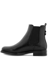 Lodetti Svart Boots