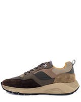 Ambitious Brun Sneakers