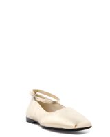 Vagabond Shoemakers Guld