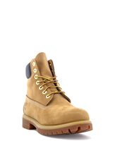 Timberland Gul Känga