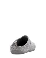 Shepherd Grå Toffel