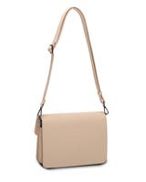 Lycke Beige Väska