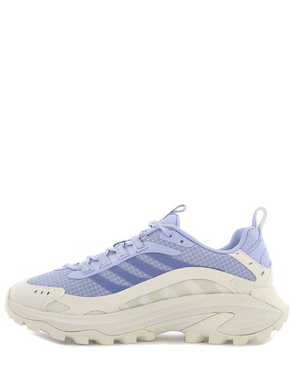 Merrell Lila Promenadsko