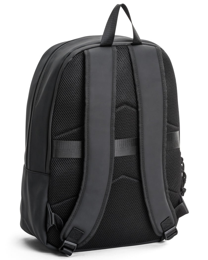 Escape Nordic Ryggsäck