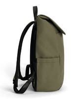 Tretorn Grön Ryggsäck