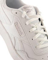 Reebok Vit Sneaker