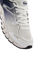 Scholl Vit Promenadsko