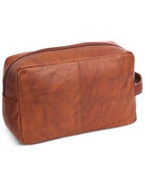 House of Sajaco Necessär