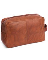 House of Sajaco Necessär