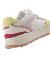 Tamaris Vit Sneakers