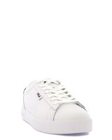 Fila Vit Sneakers