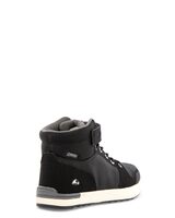 Viking Svart Sneakers